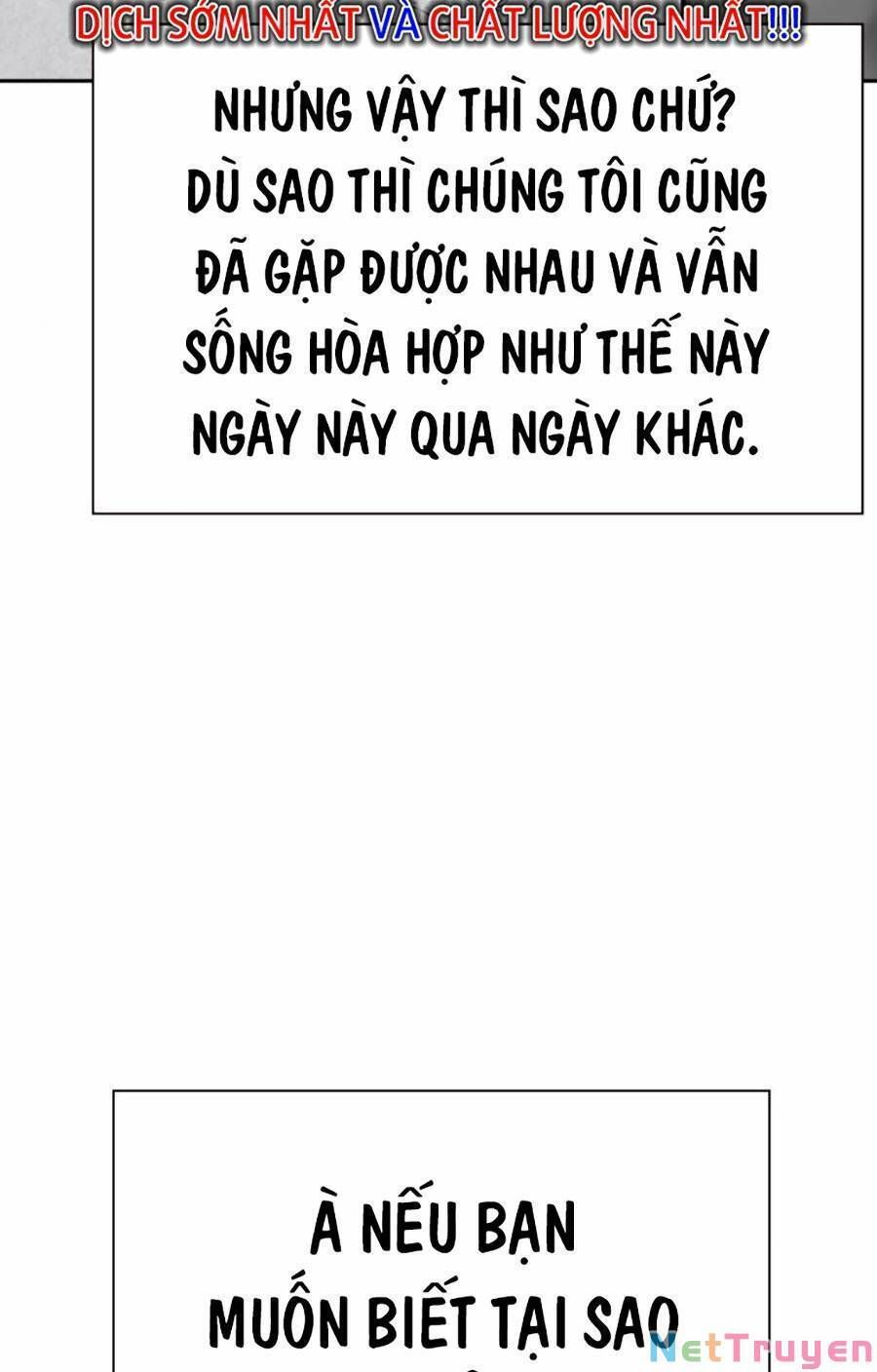 đọc truyện Để Có Thể Sống Sót Chương 69 ảnh 76 tại Giả Dược