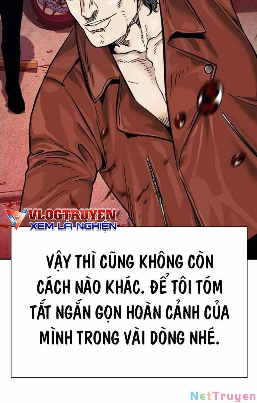 đọc truyện Để Có Thể Sống Sót Chương 69 ảnh 78 tại Giả Dược