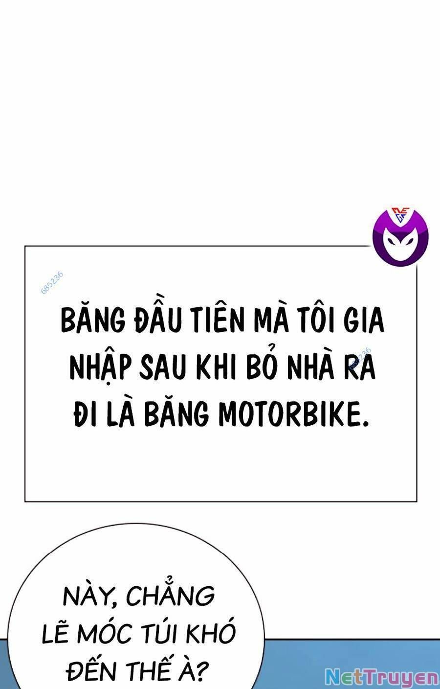 đọc truyện Để Có Thể Sống Sót Chương 69 ảnh 79 tại Giả Dược