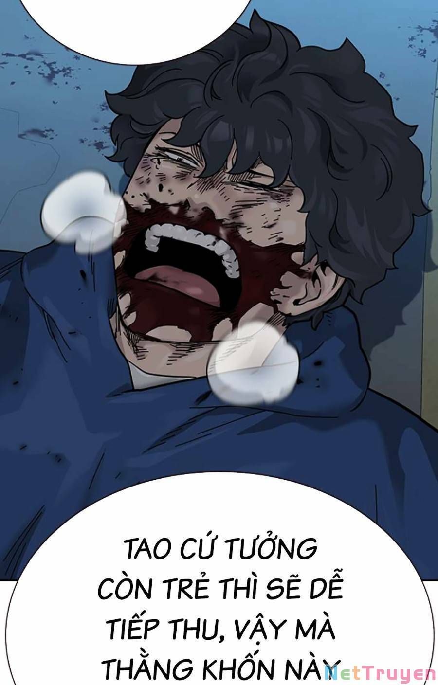 đọc truyện Để Có Thể Sống Sót Chương 69 ảnh 80 tại Giả Dược