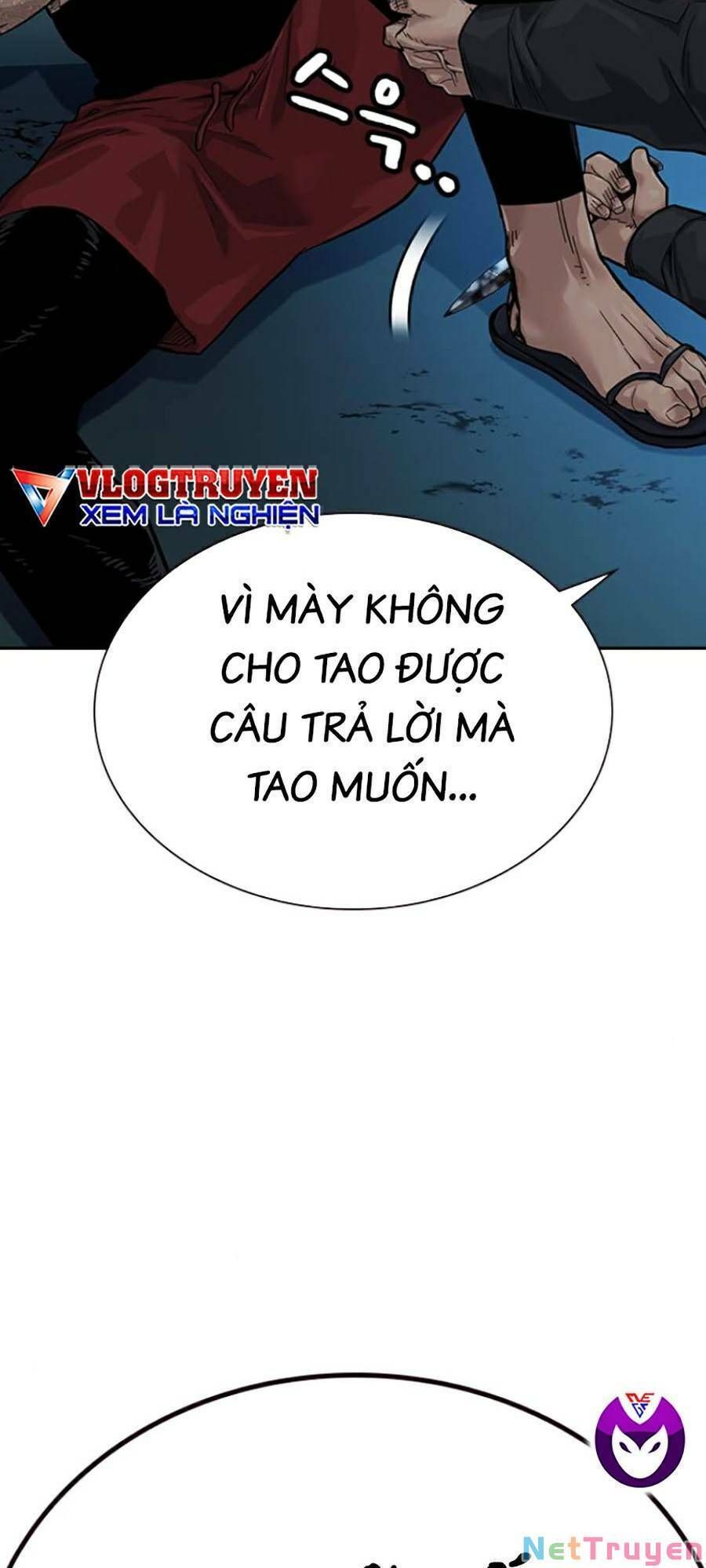 đọc truyện Để Có Thể Sống Sót Chương 69 ảnh 9 tại Giả Dược