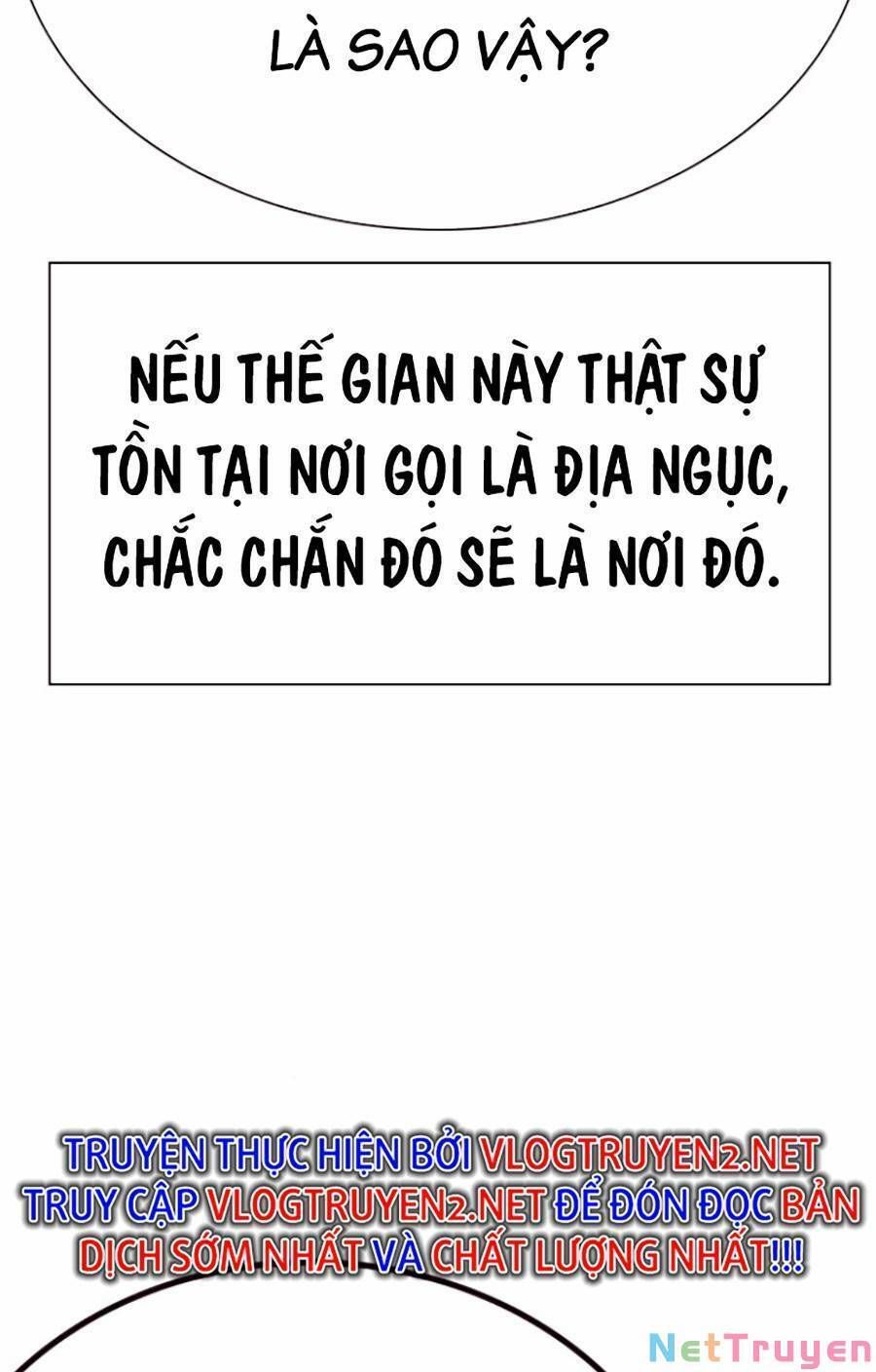 đọc truyện Để Có Thể Sống Sót Chương 69 ảnh 81 tại Giả Dược