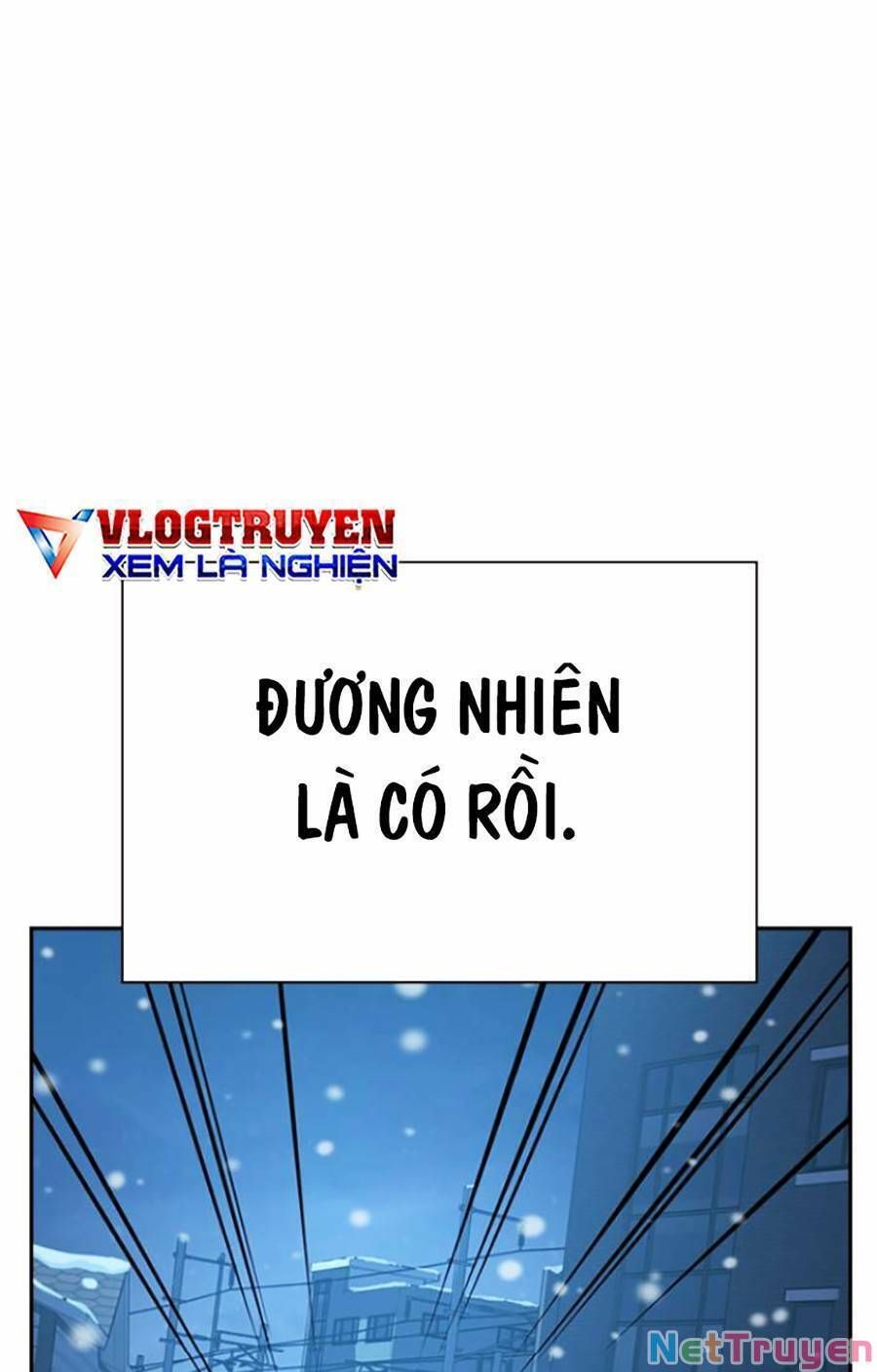 đọc truyện Để Có Thể Sống Sót Chương 69 ảnh 84 tại Giả Dược