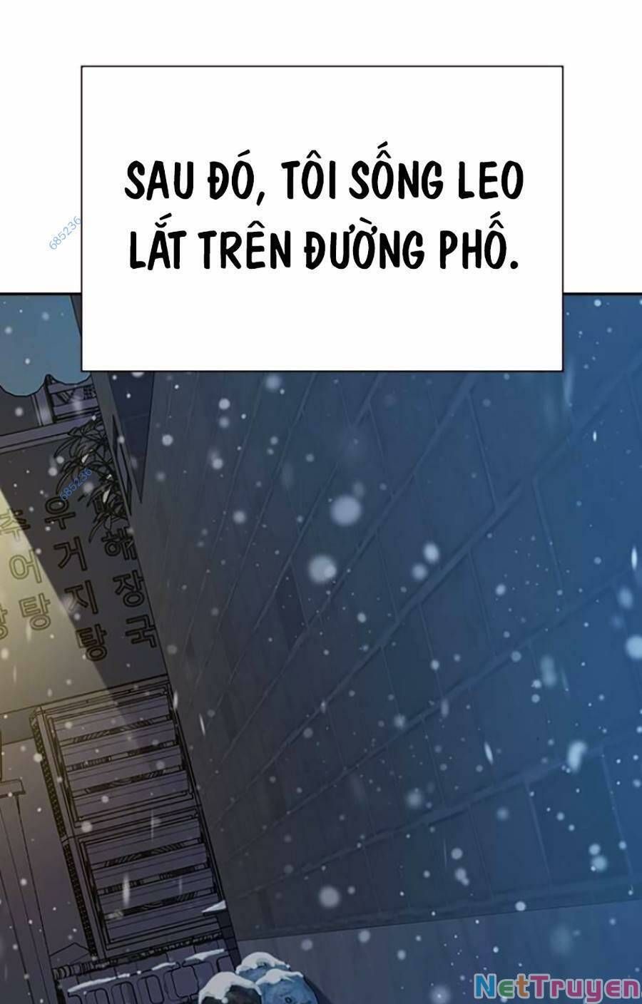 đọc truyện Để Có Thể Sống Sót Chương 69 ảnh 86 tại Giả Dược