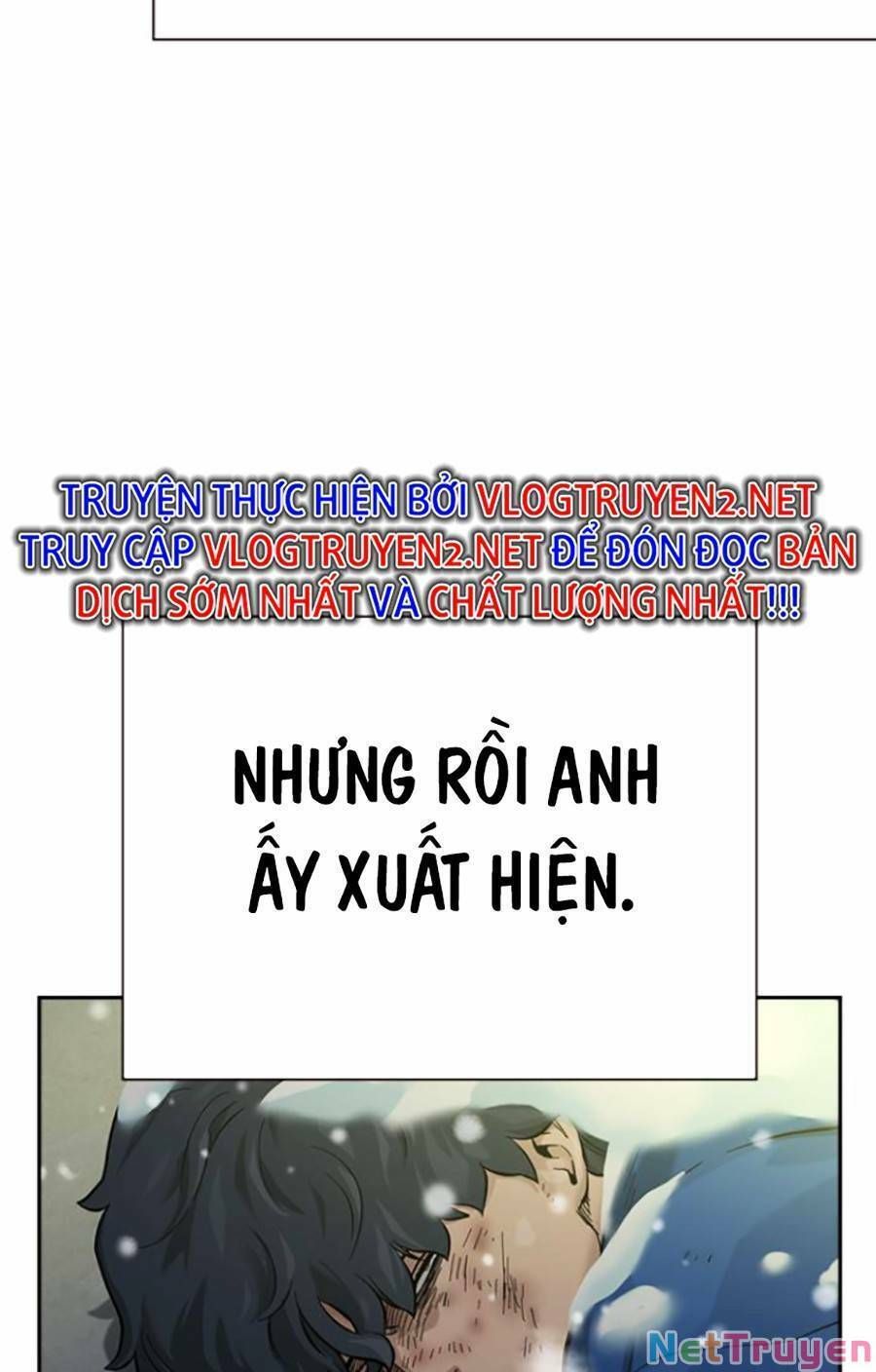 đọc truyện Để Có Thể Sống Sót Chương 69 ảnh 88 tại Giả Dược