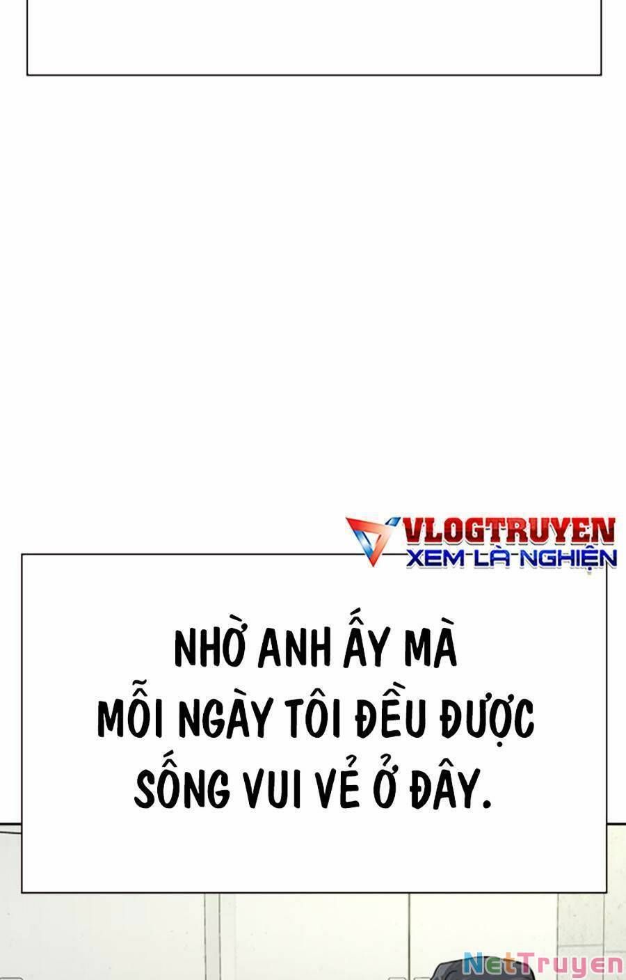 đọc truyện Để Có Thể Sống Sót Chương 69 ảnh 91 tại Giả Dược
