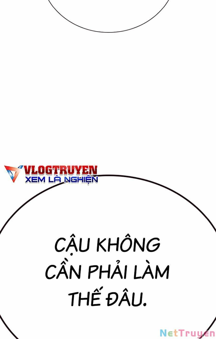 đọc truyện Để Có Thể Sống Sót Chương 69 ảnh 97 tại Giả Dược