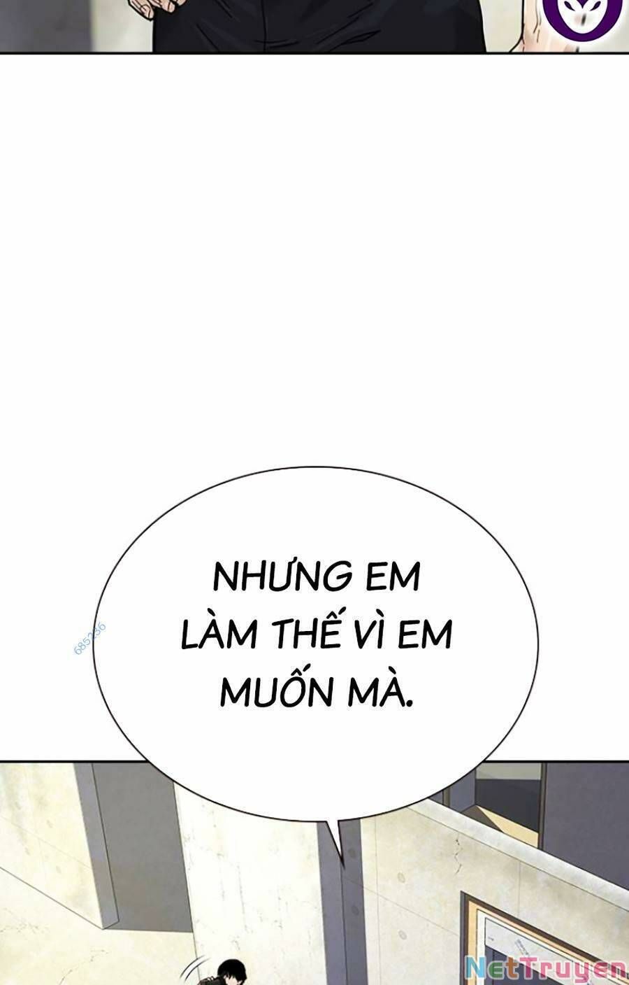đọc truyện Để Có Thể Sống Sót Chương 69 ảnh 99 tại Giả Dược