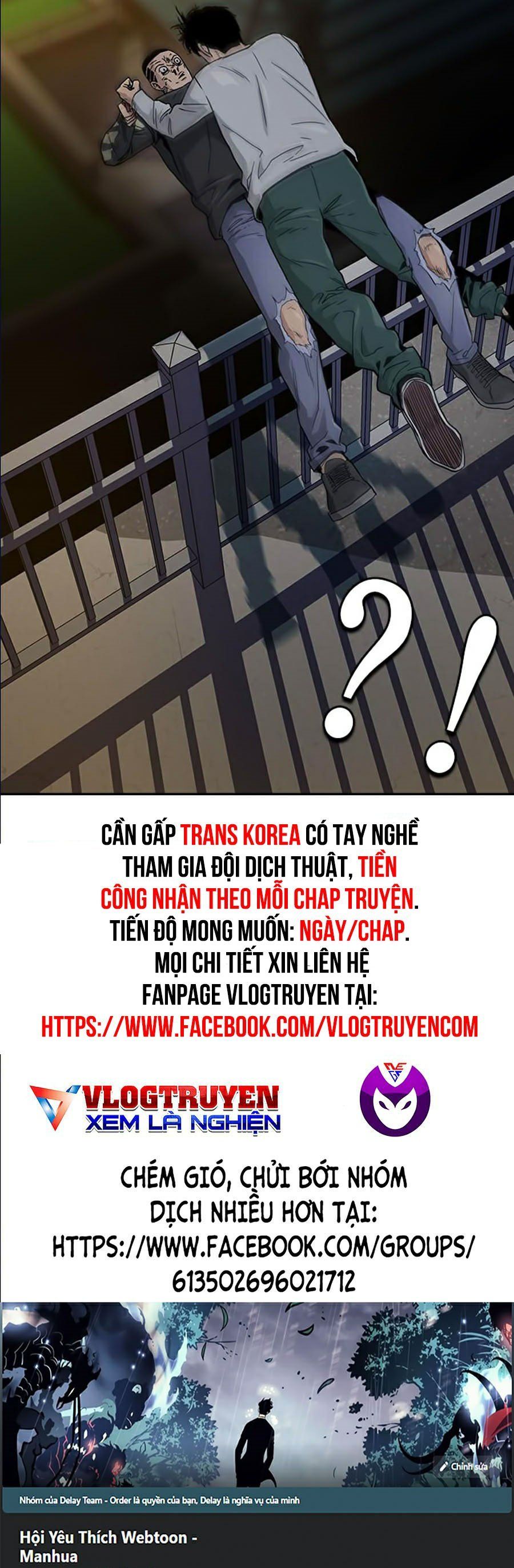 đọc truyện Để Có Thể Sống Sót Chương 7 ảnh 101 tại Truyện Dạ Ký