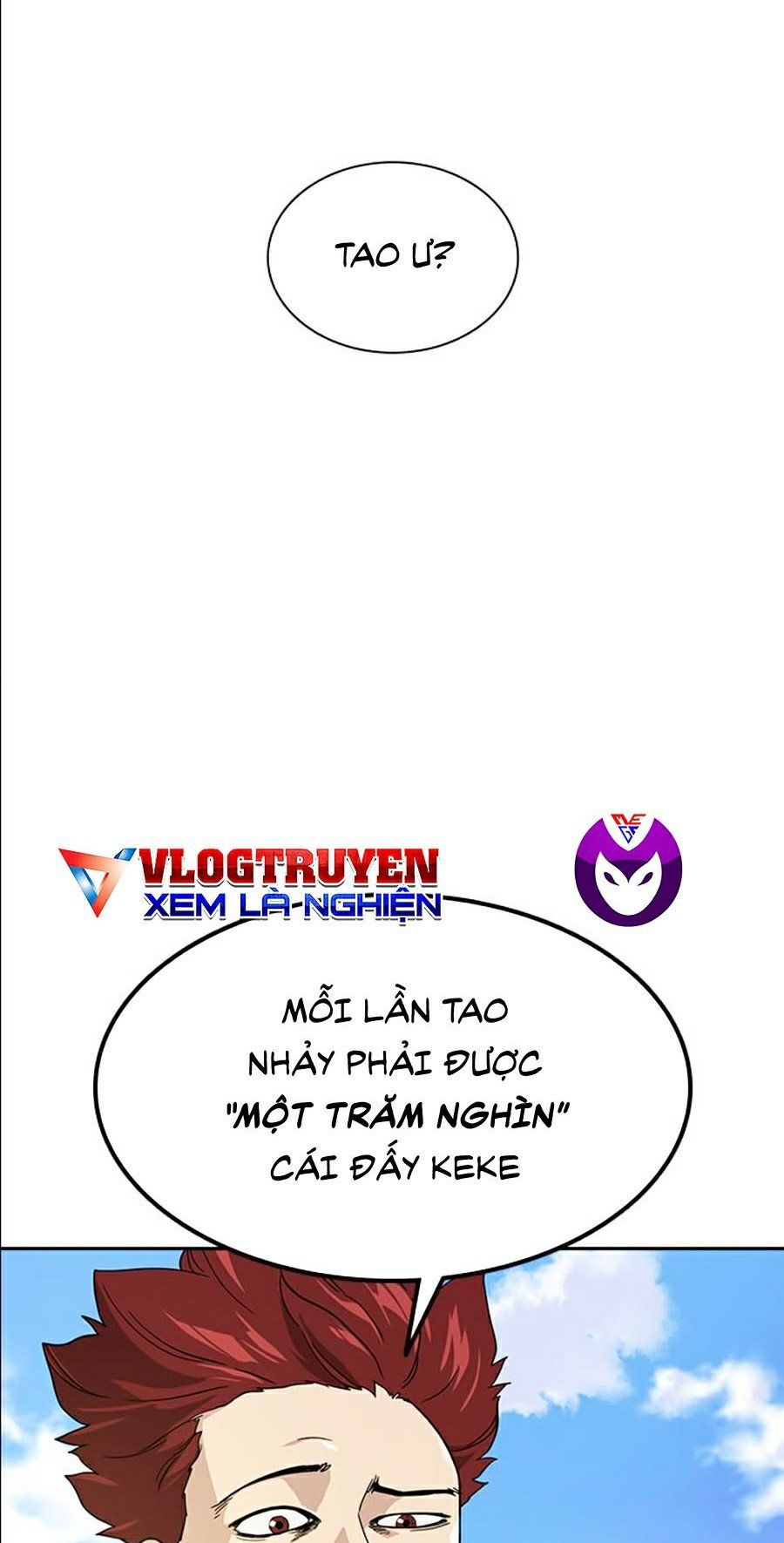 đọc truyện Để Có Thể Sống Sót Chương 7 ảnh 13 tại Truyện Dạ Ký