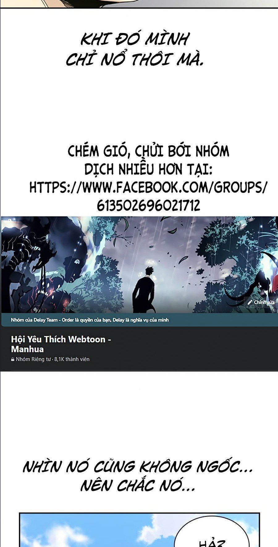đọc truyện Để Có Thể Sống Sót Chương 7 ảnh 19 tại Truyện Dạ Ký