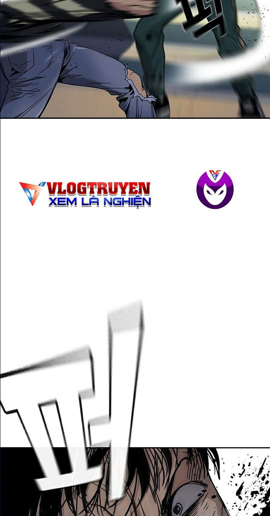 đọc truyện Để Có Thể Sống Sót Chương 7 ảnh 29 tại Truyện Dạ Ký