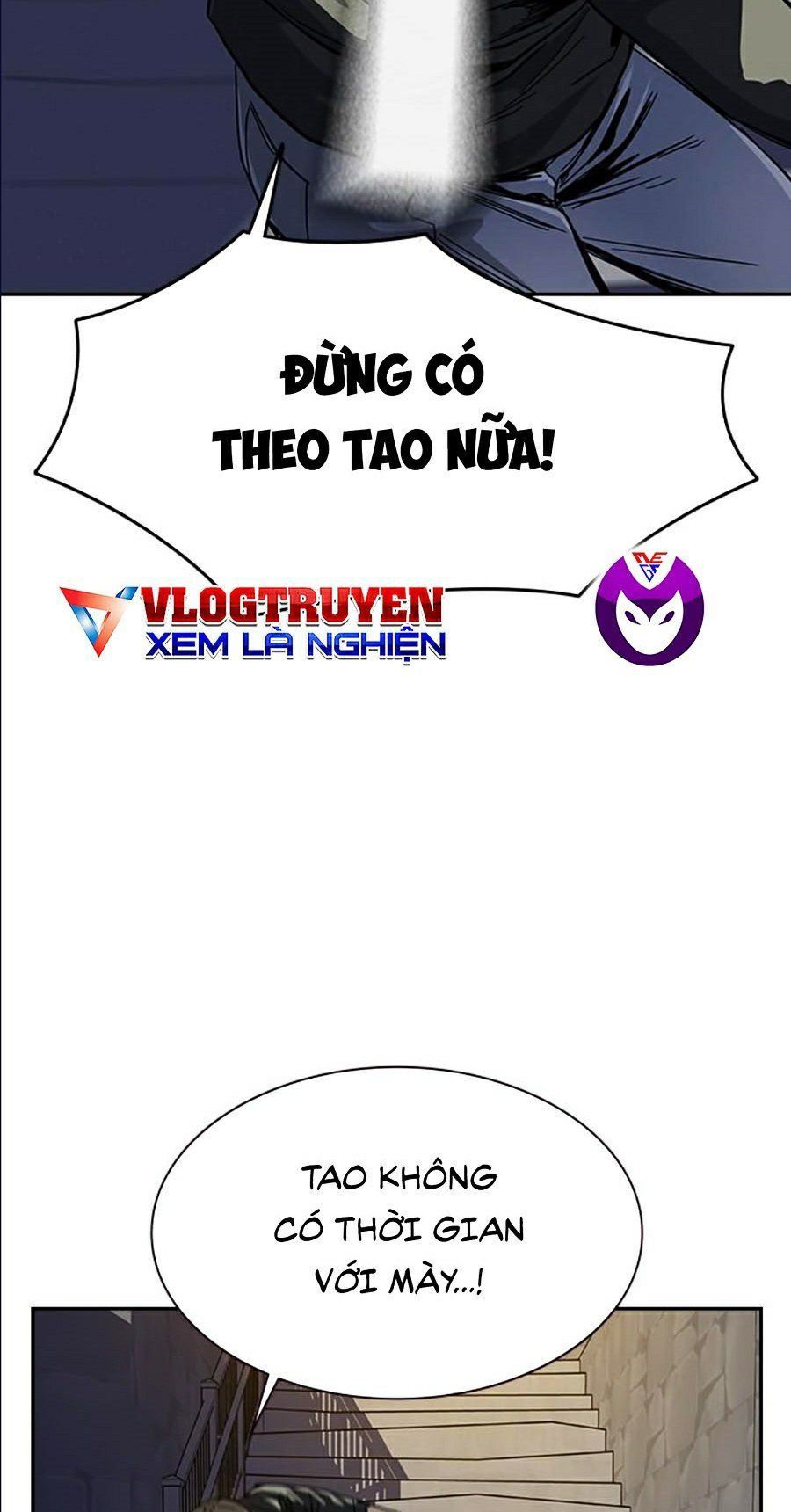 đọc truyện Để Có Thể Sống Sót Chương 7 ảnh 35 tại Truyện Dạ Ký
