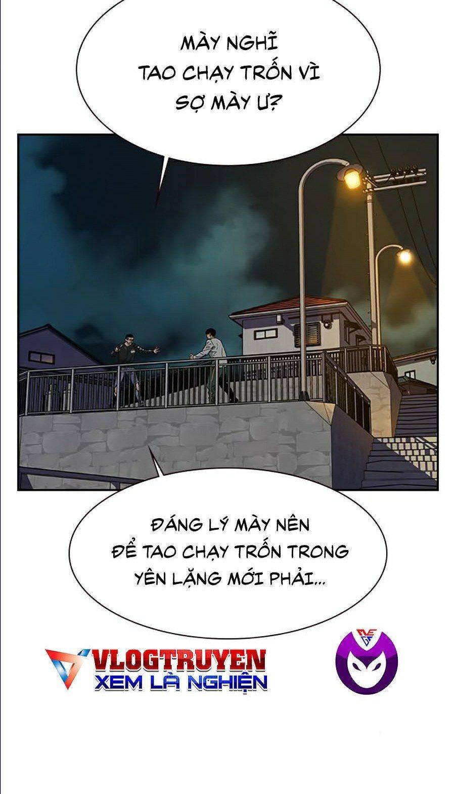 đọc truyện Để Có Thể Sống Sót Chương 7 ảnh 51 tại Truyện Dạ Ký