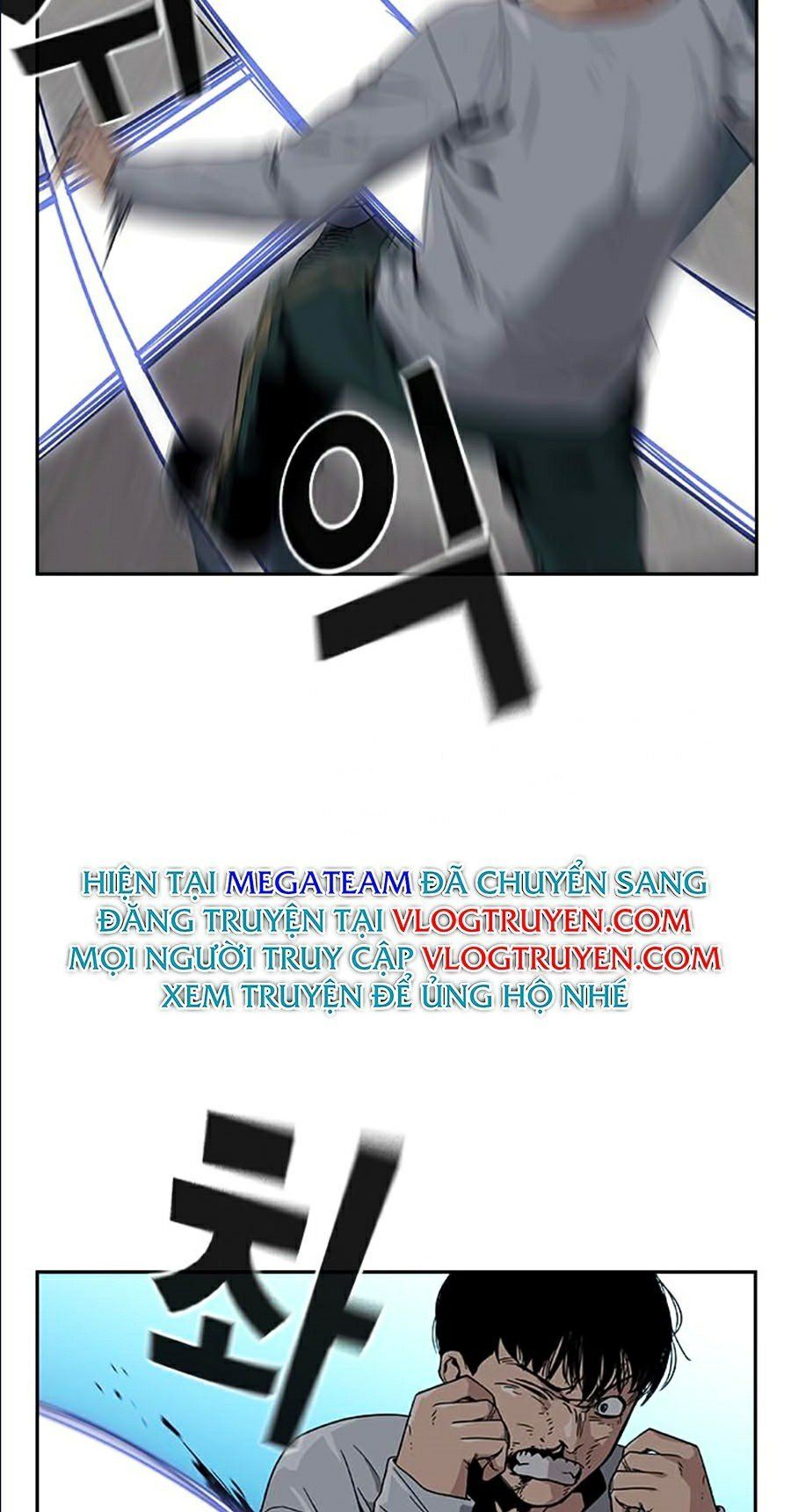 đọc truyện Để Có Thể Sống Sót Chương 7 ảnh 53 tại Truyện Dạ Ký