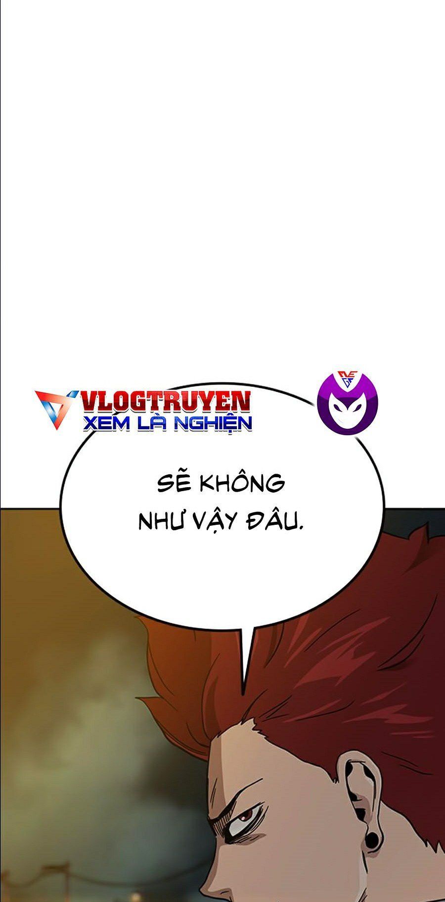 đọc truyện Để Có Thể Sống Sót Chương 7 ảnh 68 tại Truyện Dạ Ký