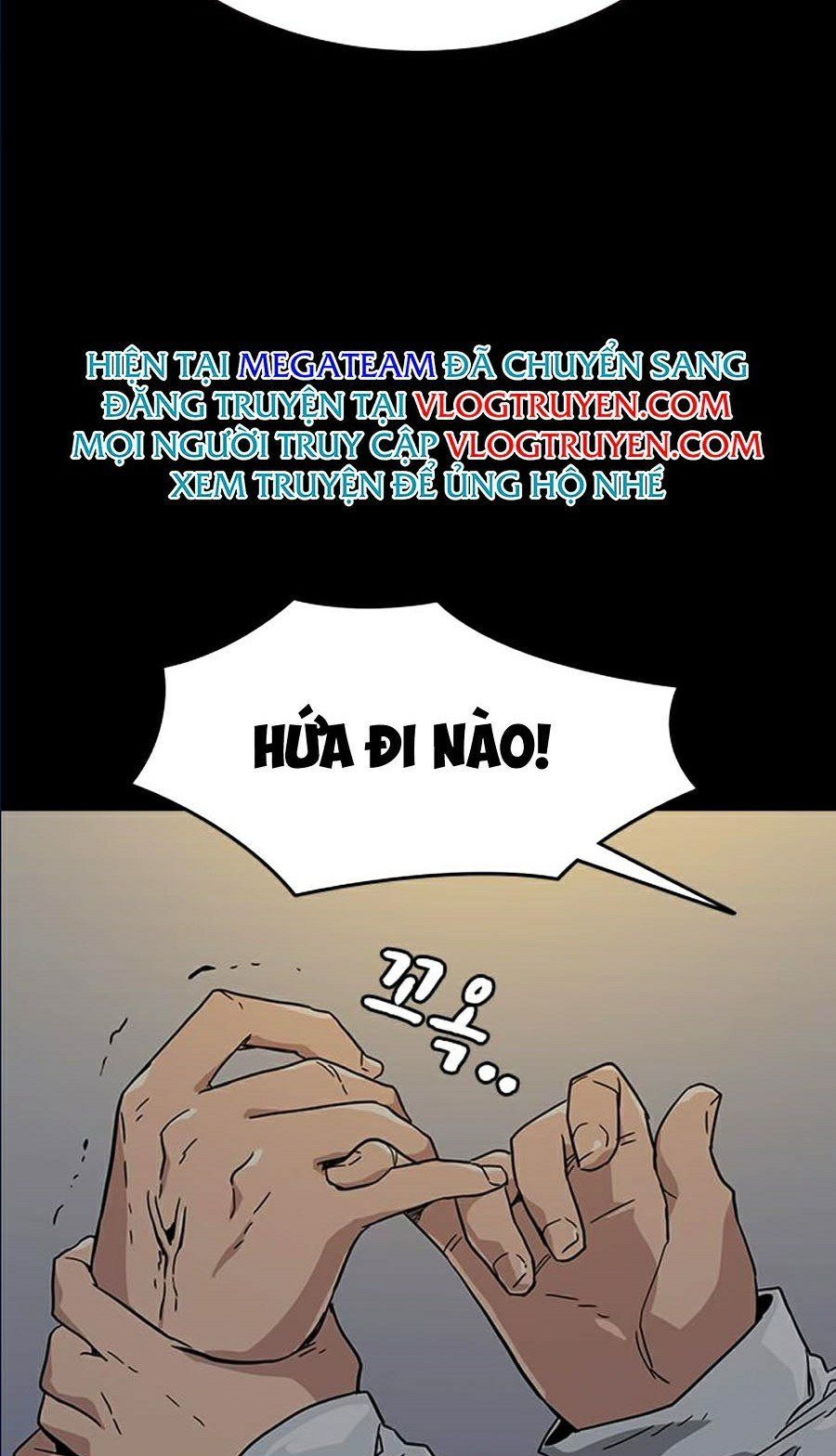 đọc truyện Để Có Thể Sống Sót Chương 7 ảnh 79 tại Truyện Dạ Ký
