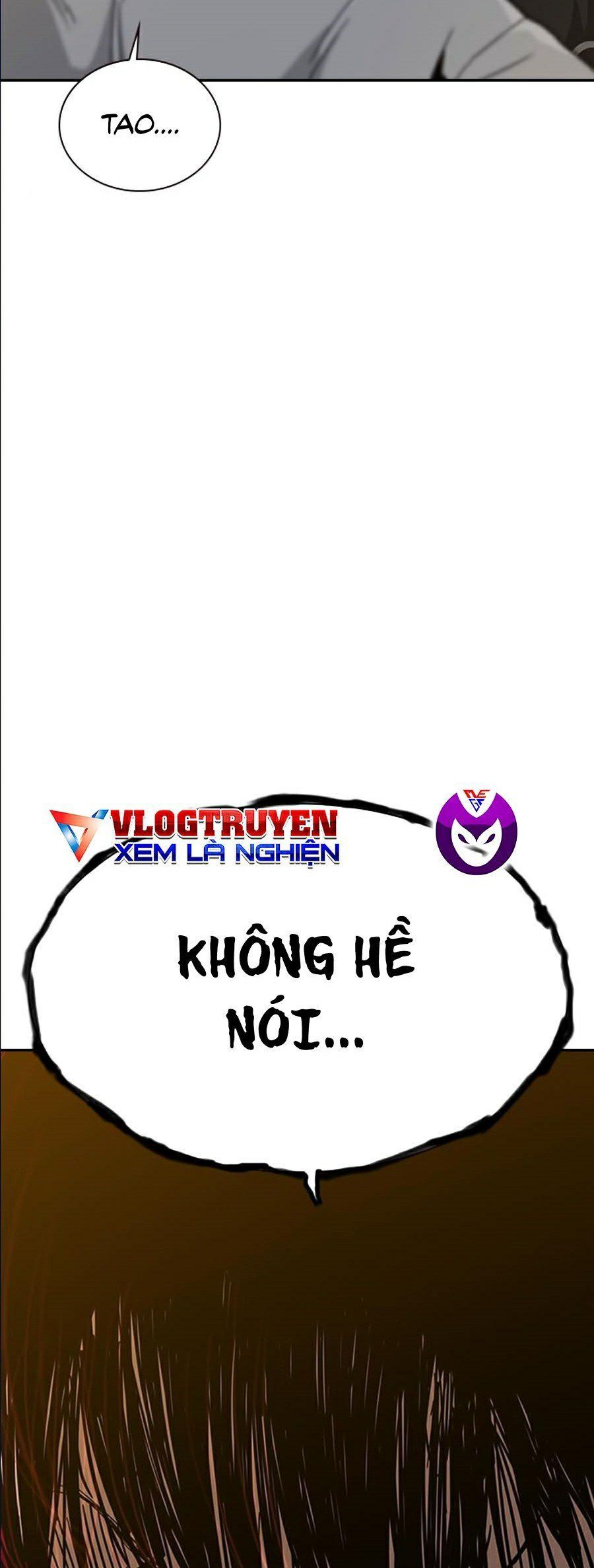 đọc truyện Để Có Thể Sống Sót Chương 7 ảnh 97 tại Truyện Dạ Ký