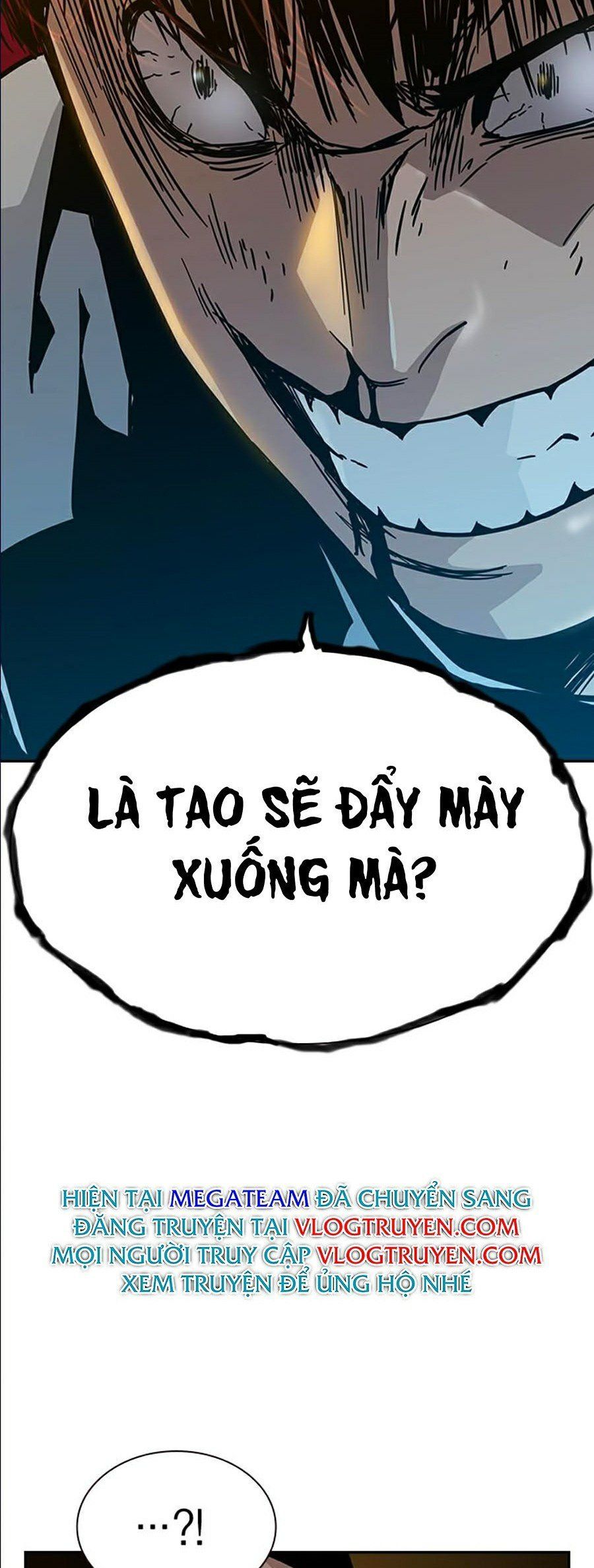 đọc truyện Để Có Thể Sống Sót Chương 7 ảnh 98 tại Truyện Dạ Ký