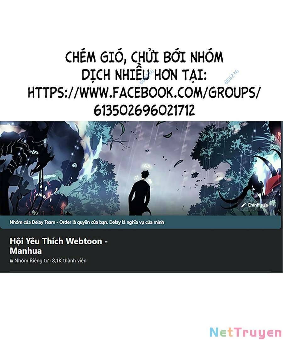 đọc truyện Để Có Thể Sống Sót Chương 70 ảnh 2 tại Truyện Dạ Ký