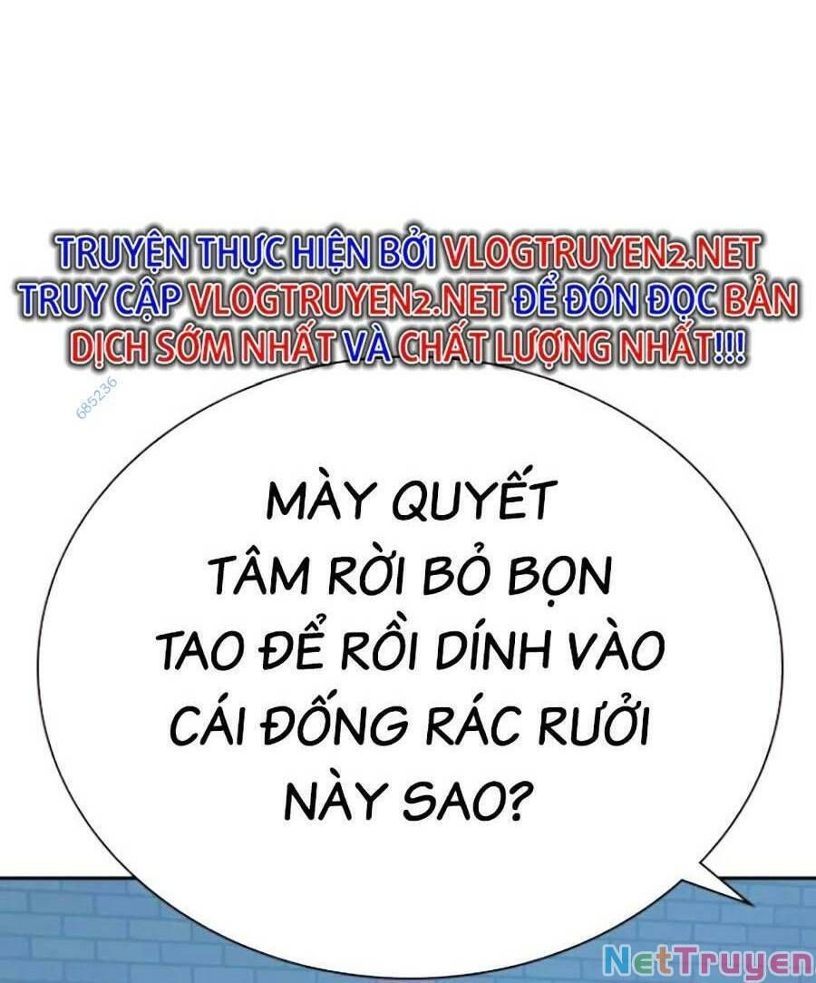 đọc truyện Để Có Thể Sống Sót Chương 70 ảnh 11 tại Truyện Dạ Ký
