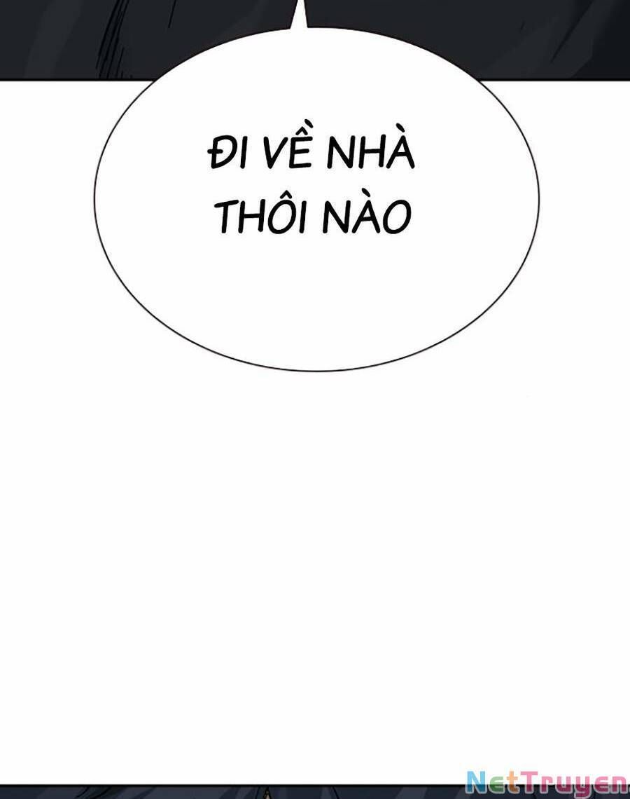 đọc truyện Để Có Thể Sống Sót Chương 70 ảnh 116 tại Truyện Dạ Ký
