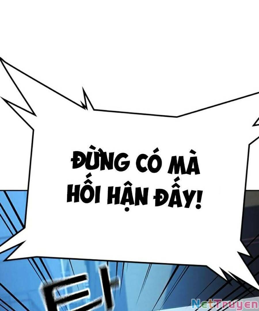 đọc truyện Để Có Thể Sống Sót Chương 70 ảnh 13 tại Truyện Dạ Ký