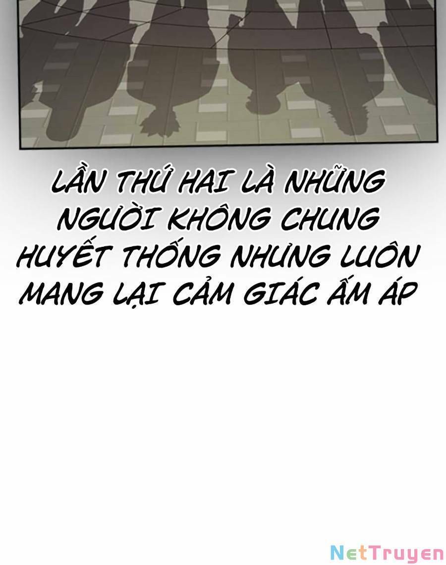 đọc truyện Để Có Thể Sống Sót Chương 70 ảnh 127 tại Truyện Dạ Ký