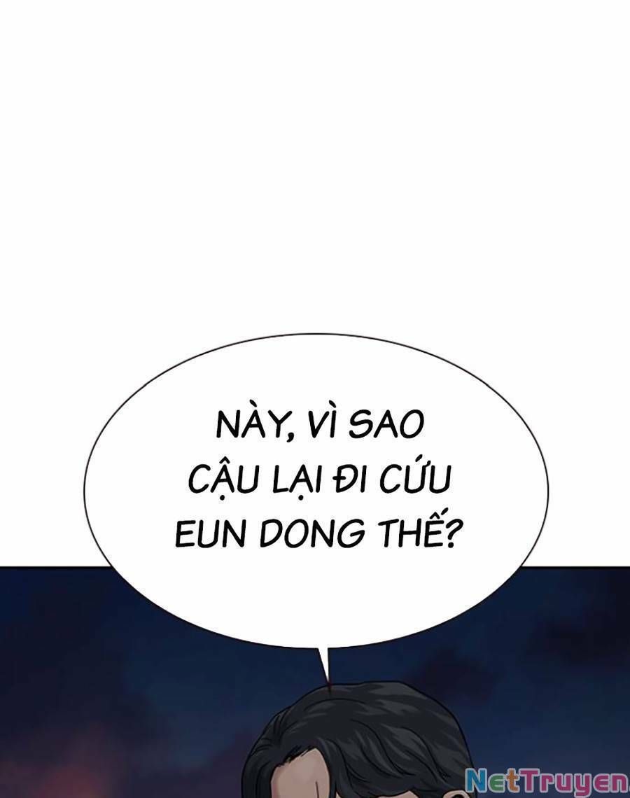 đọc truyện Để Có Thể Sống Sót Chương 70 ảnh 135 tại Truyện Dạ Ký