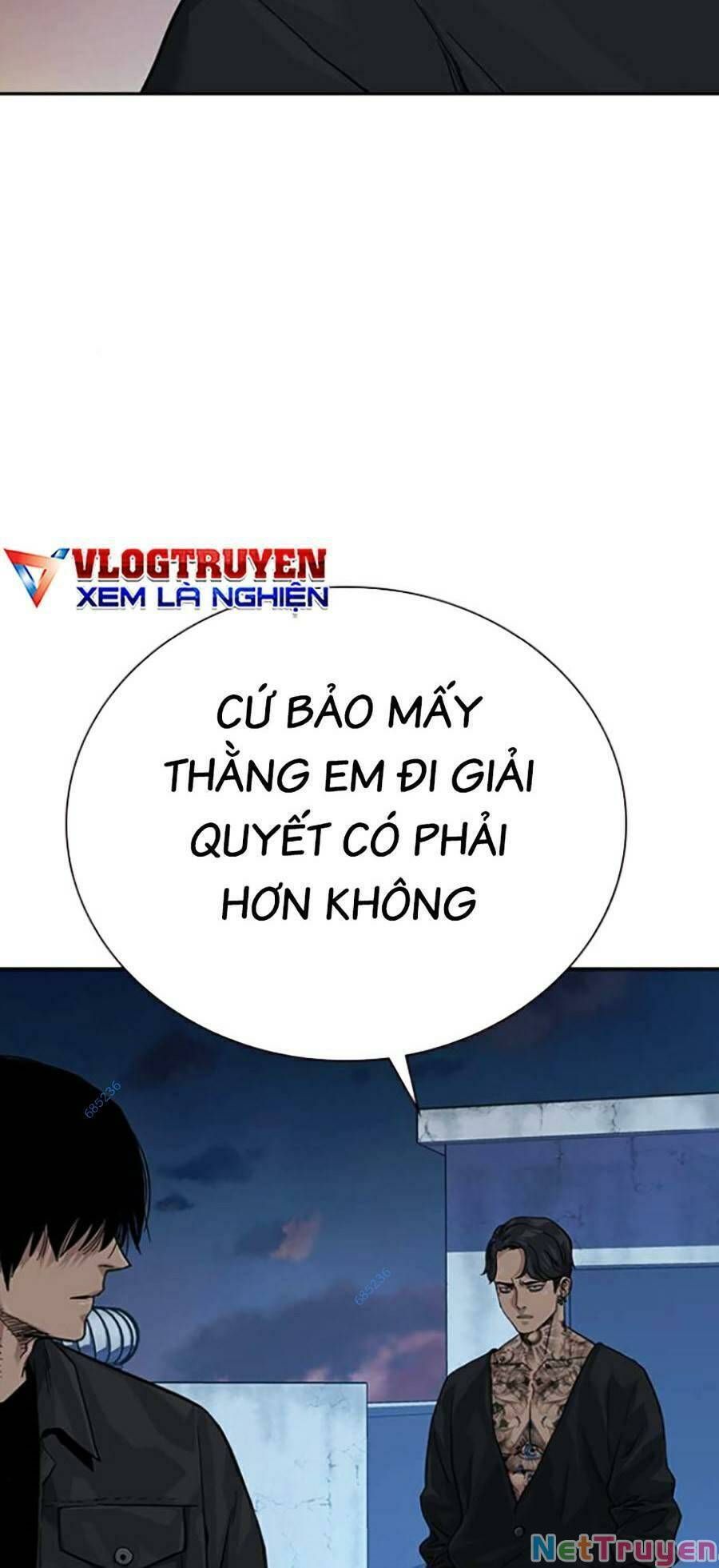 đọc truyện Để Có Thể Sống Sót Chương 70 ảnh 139 tại Truyện Dạ Ký