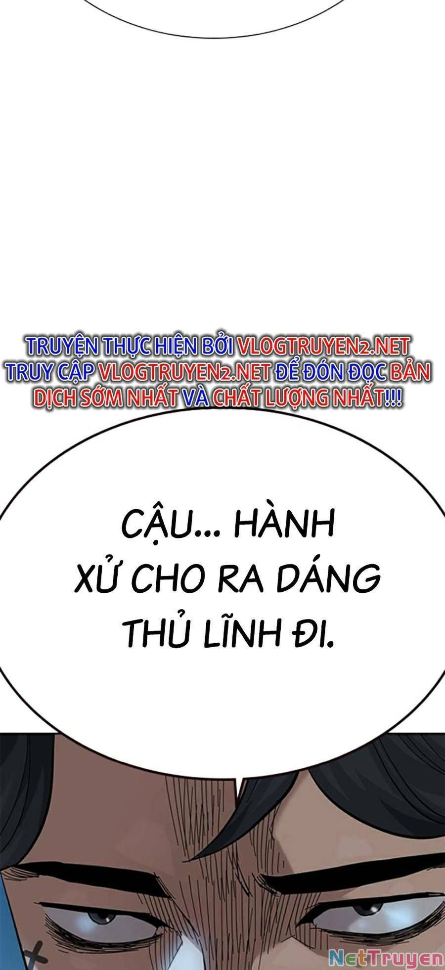 đọc truyện Để Có Thể Sống Sót Chương 70 ảnh 142 tại Truyện Dạ Ký
