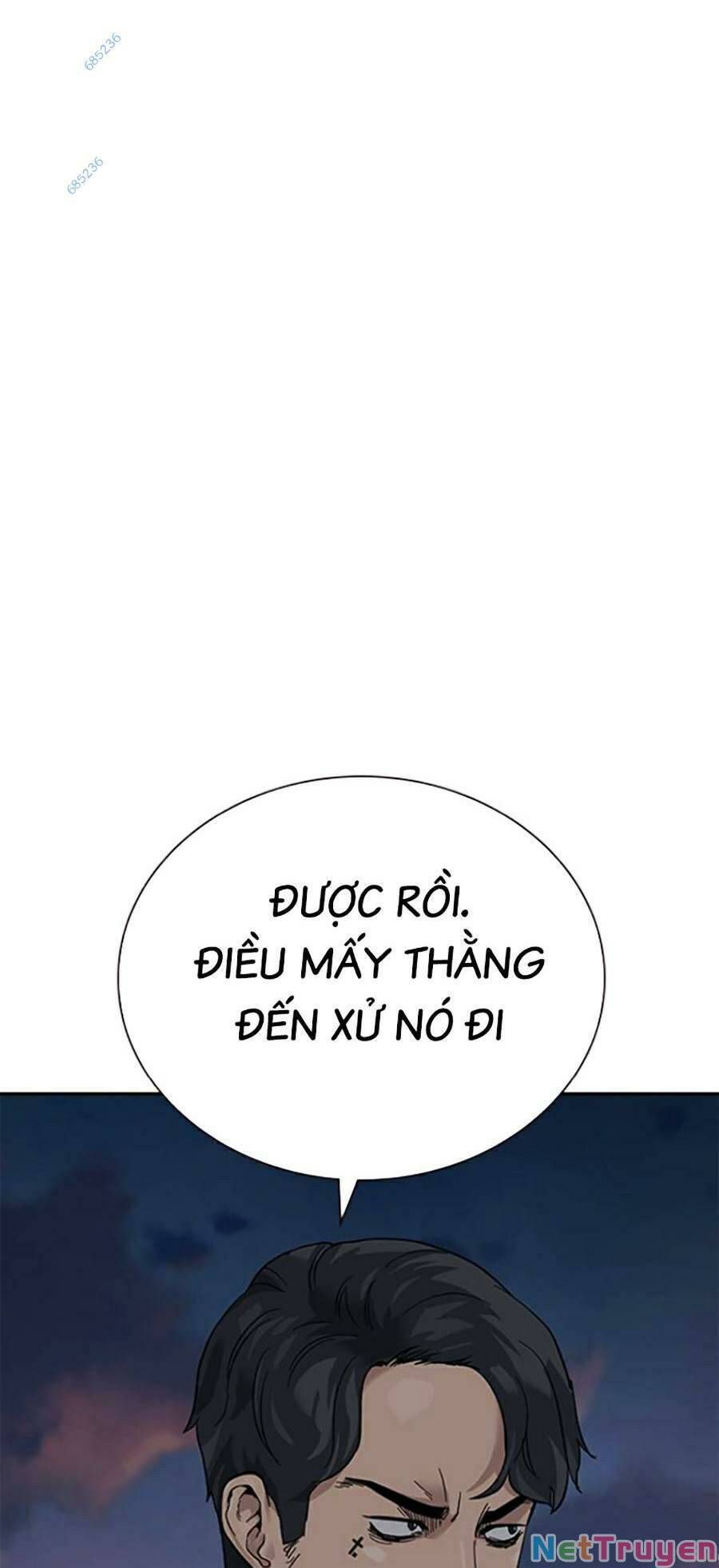 đọc truyện Để Có Thể Sống Sót Chương 70 ảnh 153 tại Truyện Dạ Ký