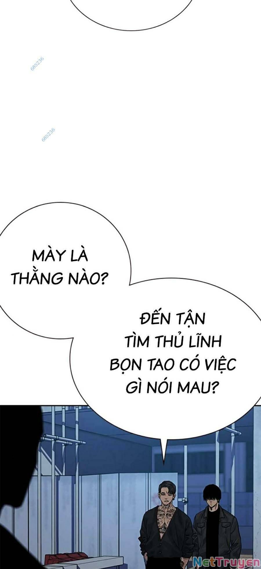 đọc truyện Để Có Thể Sống Sót Chương 70 ảnh 161 tại Truyện Dạ Ký
