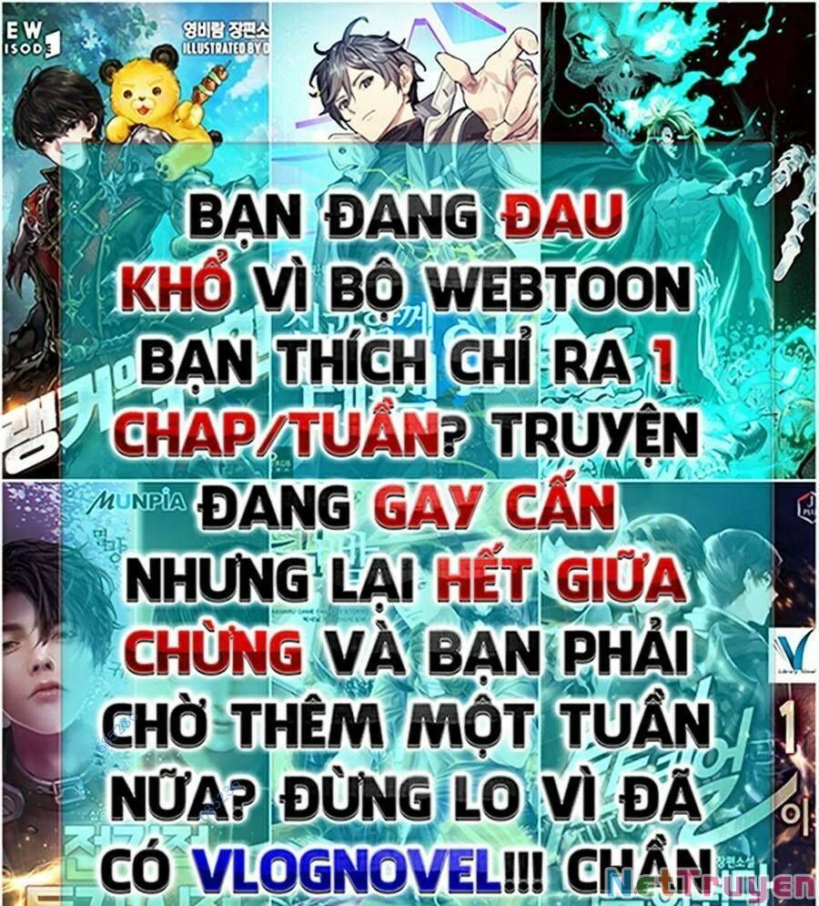 đọc truyện Để Có Thể Sống Sót Chương 70 ảnh 167 tại Truyện Dạ Ký