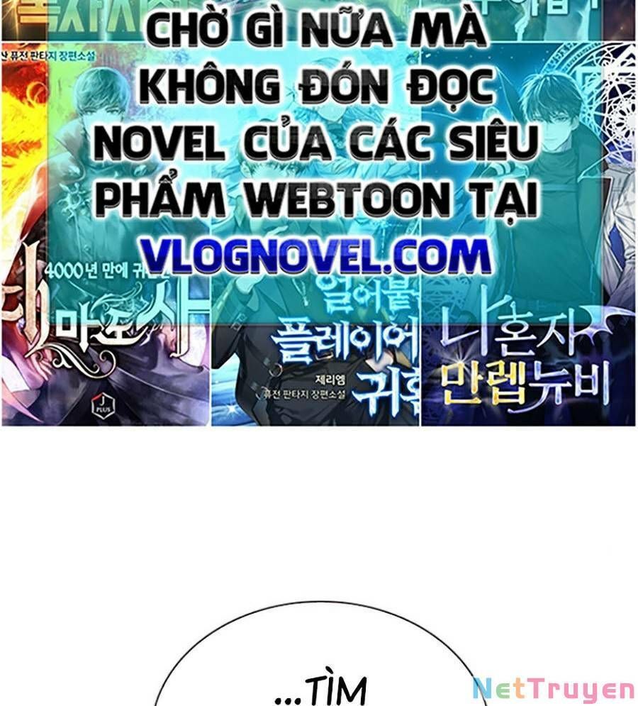 đọc truyện Để Có Thể Sống Sót Chương 70 ảnh 168 tại Truyện Dạ Ký