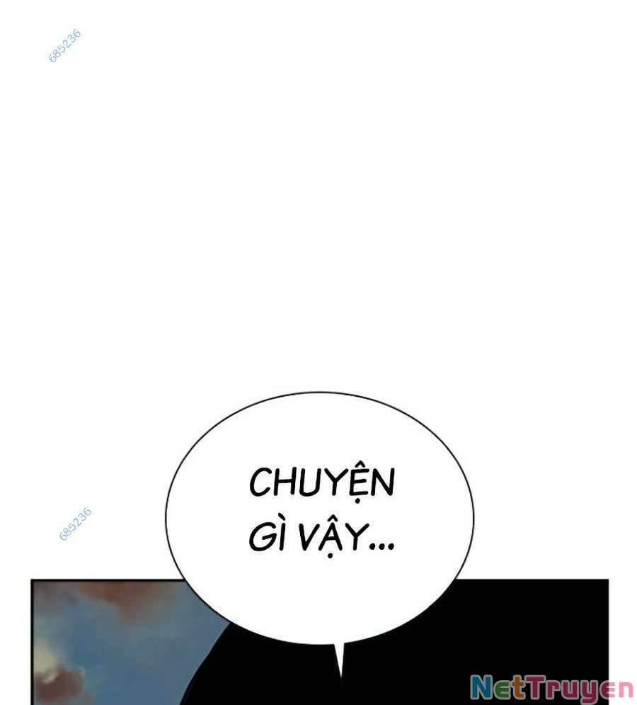 đọc truyện Để Có Thể Sống Sót Chương 70 ảnh 179 tại Truyện Dạ Ký