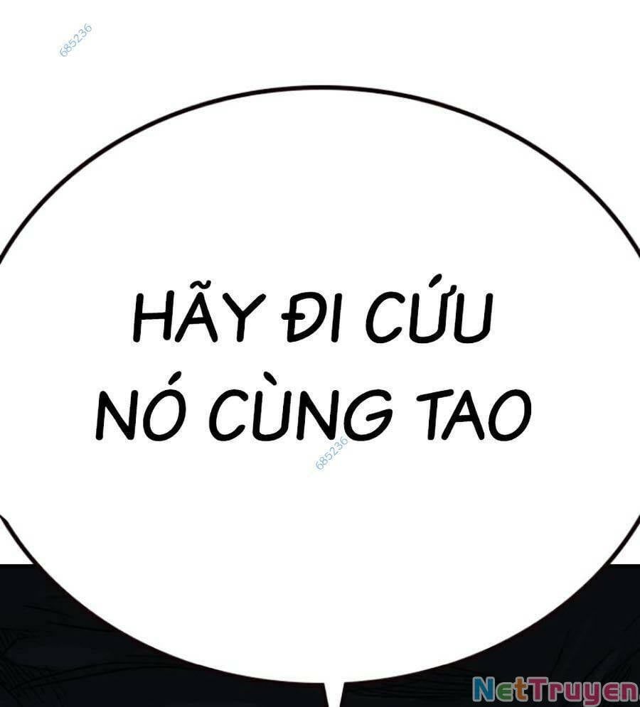 đọc truyện Để Có Thể Sống Sót Chương 70 ảnh 187 tại Truyện Dạ Ký