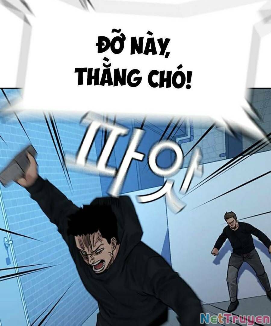 đọc truyện Để Có Thể Sống Sót Chương 70 ảnh 21 tại Truyện Dạ Ký