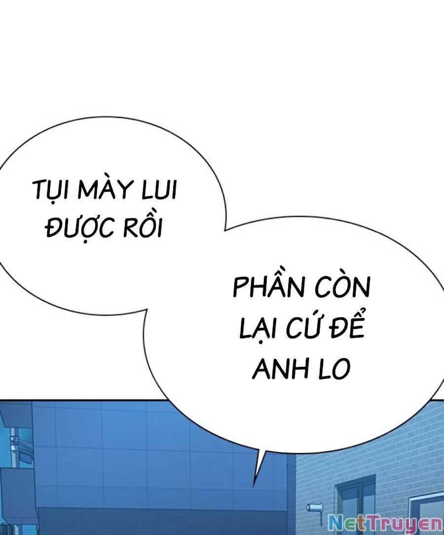 đọc truyện Để Có Thể Sống Sót Chương 70 ảnh 4 tại Truyện Dạ Ký