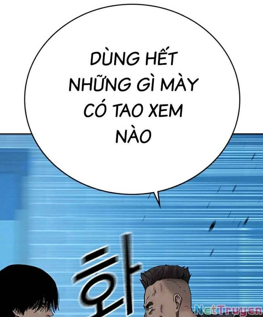 đọc truyện Để Có Thể Sống Sót Chương 70 ảnh 35 tại Truyện Dạ Ký
