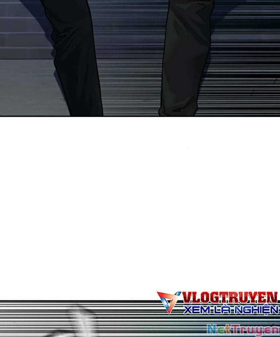 đọc truyện Để Có Thể Sống Sót Chương 70 ảnh 37 tại Truyện Dạ Ký