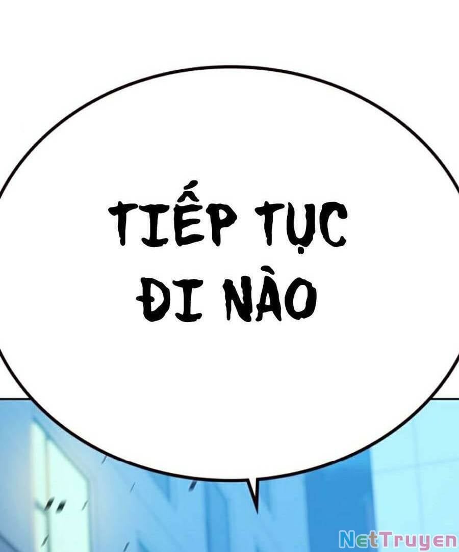 đọc truyện Để Có Thể Sống Sót Chương 70 ảnh 47 tại Truyện Dạ Ký