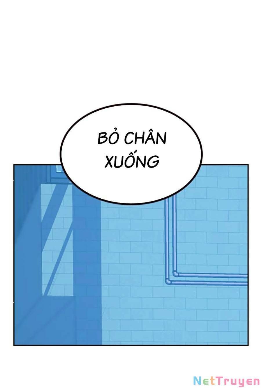 đọc truyện Để Có Thể Sống Sót Chương 70 ảnh 52 tại Truyện Dạ Ký