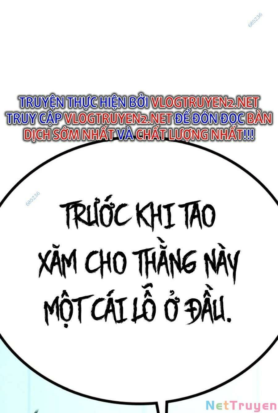 đọc truyện Để Có Thể Sống Sót Chương 70 ảnh 53 tại Truyện Dạ Ký