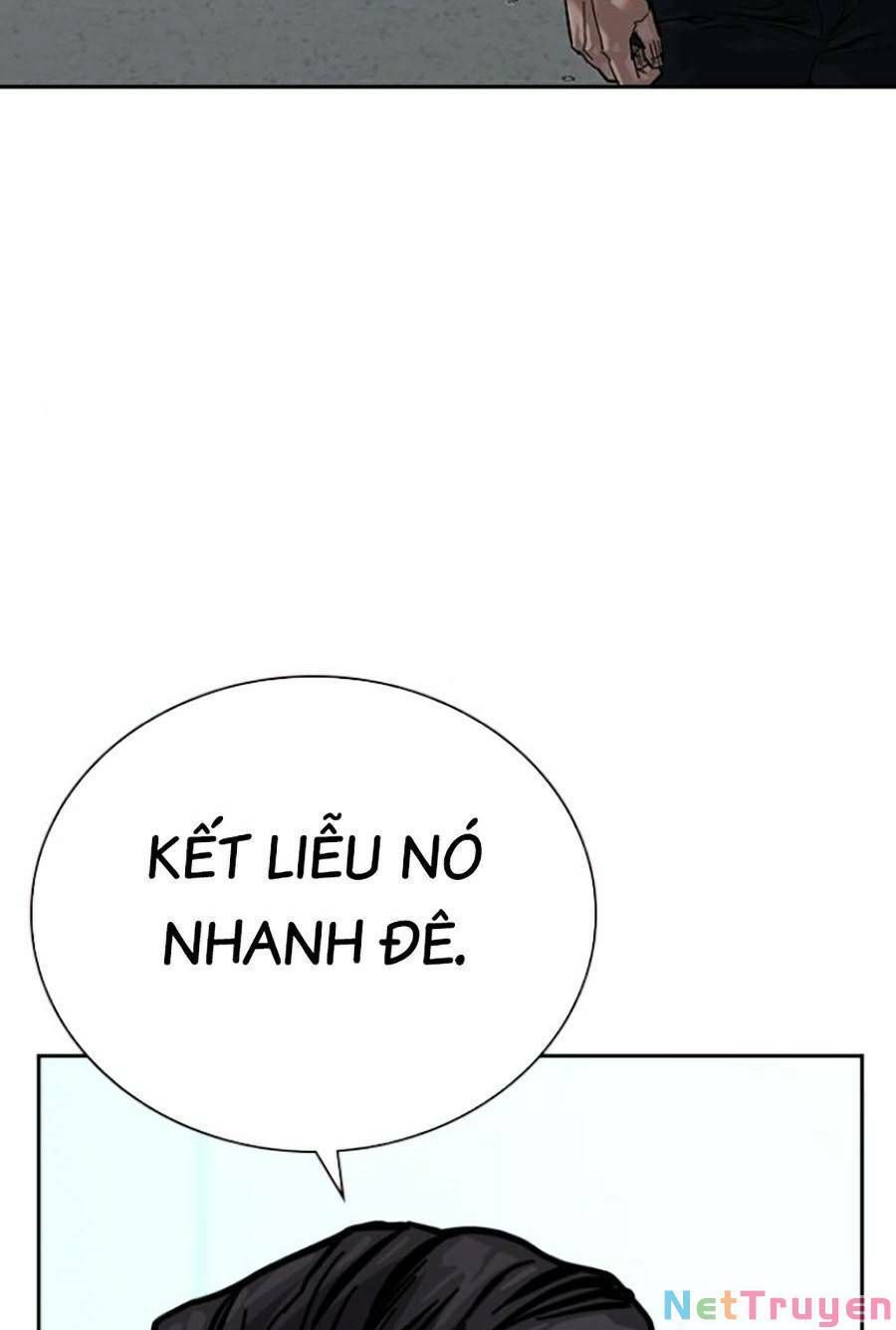đọc truyện Để Có Thể Sống Sót Chương 70 ảnh 60 tại Truyện Dạ Ký