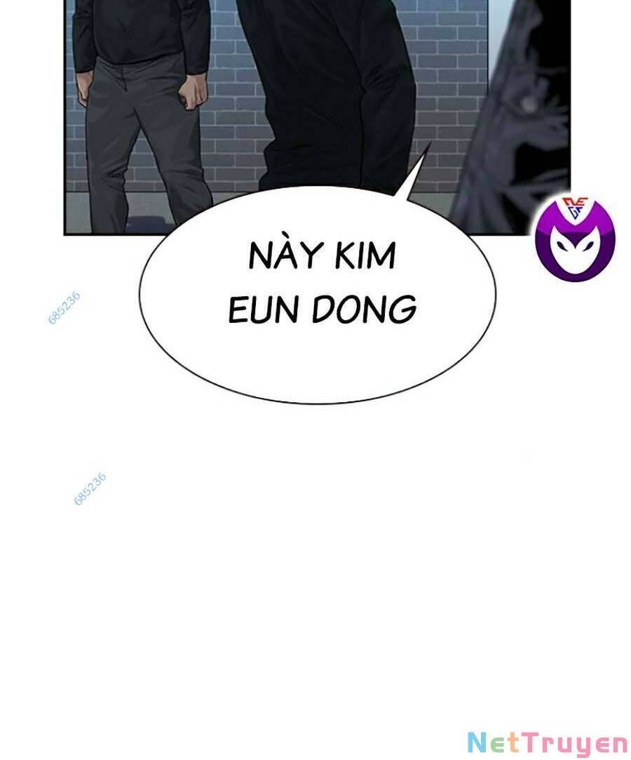 đọc truyện Để Có Thể Sống Sót Chương 70 ảnh 7 tại Truyện Dạ Ký