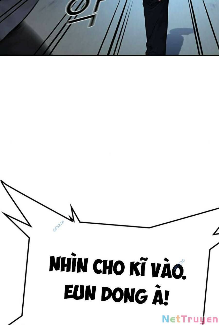 đọc truyện Để Có Thể Sống Sót Chương 70 ảnh 63 tại Truyện Dạ Ký
