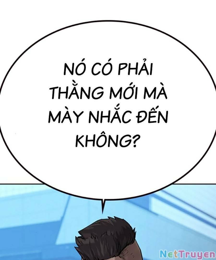 đọc truyện Để Có Thể Sống Sót Chương 70 ảnh 8 tại Truyện Dạ Ký
