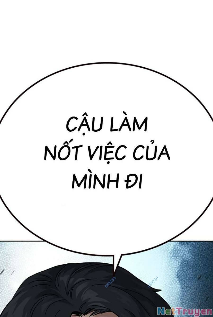 đọc truyện Để Có Thể Sống Sót Chương 70 ảnh 75 tại Truyện Dạ Ký