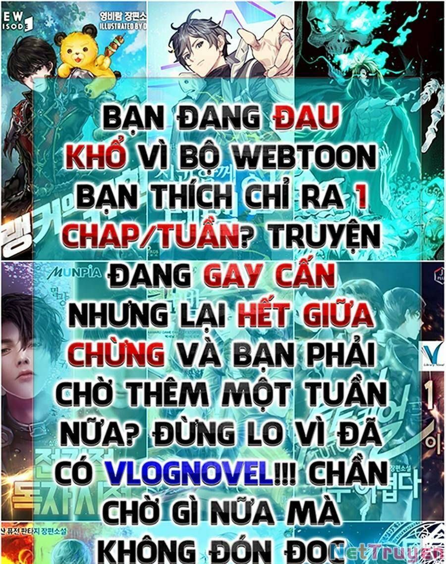 đọc truyện Để Có Thể Sống Sót Chương 70 ảnh 77 tại Truyện Dạ Ký
